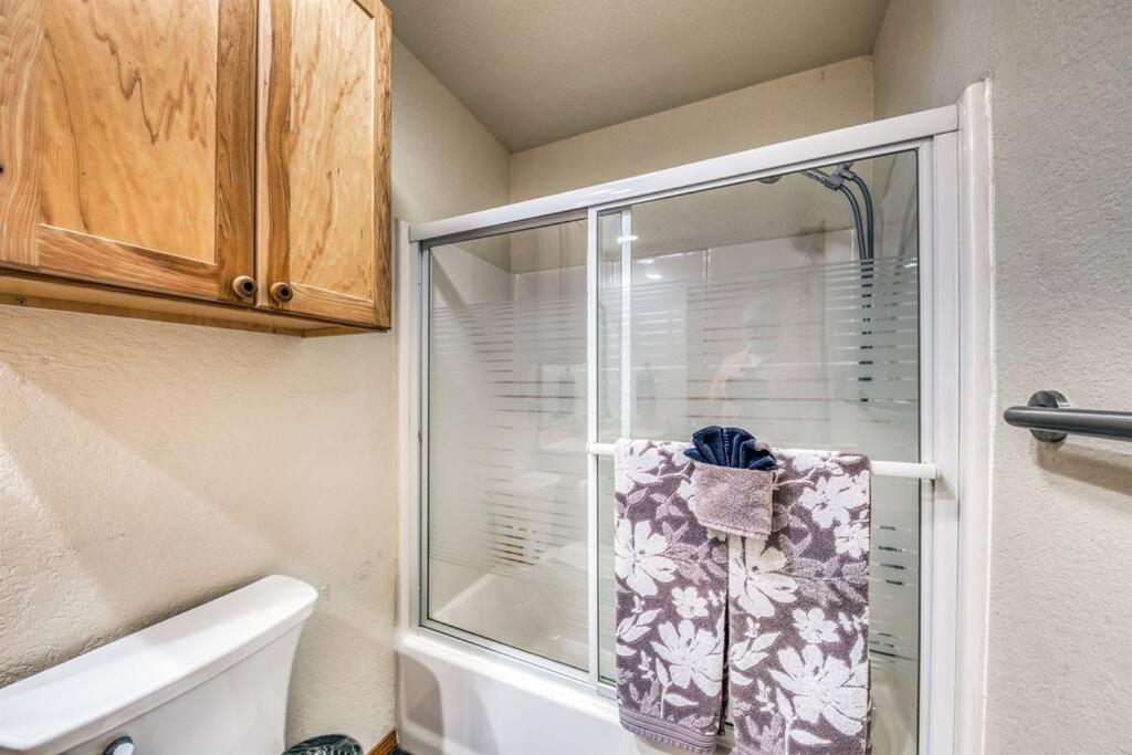 Perk Canyon Hidden Acres-Hot Tub-Gas Fireplace Ruidoso Extérieur photo